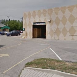 U-Haul - West Lafayette