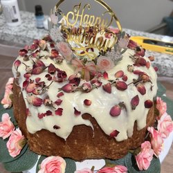 Hattie Mae’s Artisan Southern Treats - Get you some!