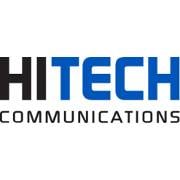 Hitech Communications