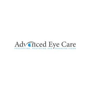 Advanced Eye Care, SC - Ophthalmologists Near Me - New Lenox, Illinois