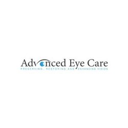 Advanced Eye Care, SC