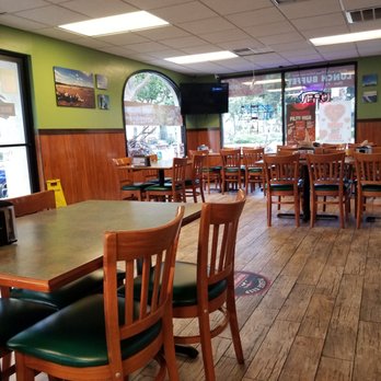 Mountain Mike's Pizza - Pizza Near Me - Alameda, California Mountain Mike's Pizza - Pizza Near Me - Alameda, California