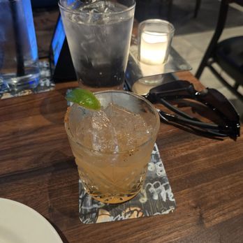 Yard House - New American Near Me - Chula Vista, California