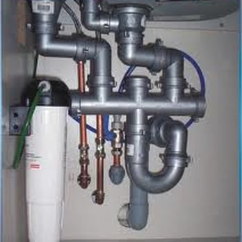 Power Plumbing - Plumbing Near Me - North Hollywood, California Power Plumbing - Plumbing Near Me - North Hollywood, California