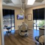 Photo of Ocean Valley Dental