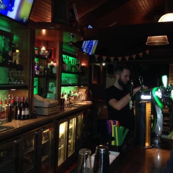The Attic Bar - The Attic has become the place to be. - Pubs Near Me - Swords, D The Attic Bar - The Attic has become the place to be. - Pubs Near Me - Swords, D