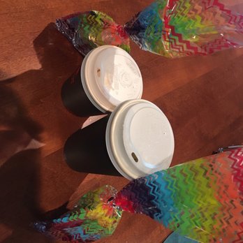 Sausalito Equator - Habibi coffee and matcha latte - Coffee & Tea Near Me - Sausalito, California