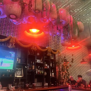 Aroi Mak Mak - Cocktail Bars Near Me - Redlands, California Aroi Mak Mak - Cocktail Bars Near Me - Redlands, California