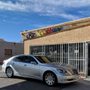 Photo of Classic Paint & Body Shop