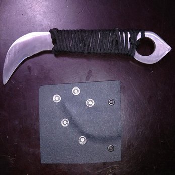 Apocalypse Ready - Knife Sharpening Near Me - Fort Belvoir, Virginia Apocalypse Ready - Knife Sharpening Near Me - Fort Belvoir, Virginia