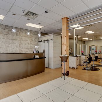 Salon Secrets Spa- PA - Guest Check In - Medical Spas Near Me - Kennett Square, Pennsylvania