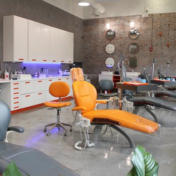 iSmile Orthodontics - White Plains - Where the magic happens ( iSmile Orthodontics - White Plains) - Orthodontists Near Me - White Plains, New York iSmile Orthodontics - White Plains - Where the magic happens ( iSmile Orthodontics - White Plains) - Orthodontists Near Me - White Plains, New York