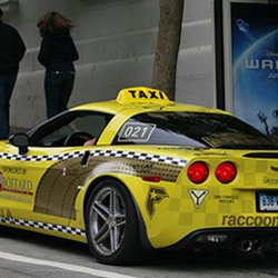 Sacramento Taxi Yellow Cab - Traveling For Pleasure or Business?  Out or town and Bay area specials Schedule your luxury cars 2018 or 30 % off for small sedan rides