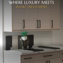 Victory Kitchen and Bath