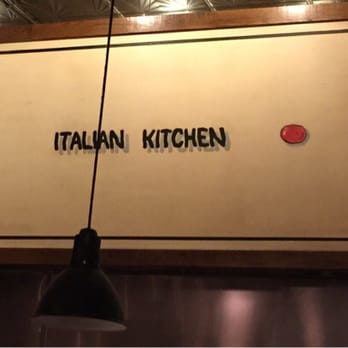 Nonno Pino's - Italian Near Me - Chicago, Illinois
