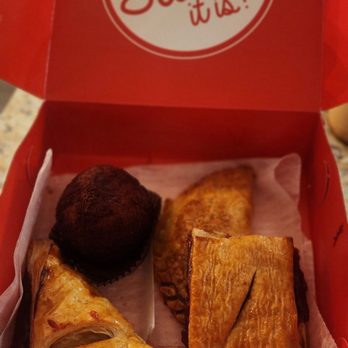 Vicky Bakery - Bakeries Near Me - Davie, Florida Vicky Bakery - Bakeries Near Me - Davie, Florida