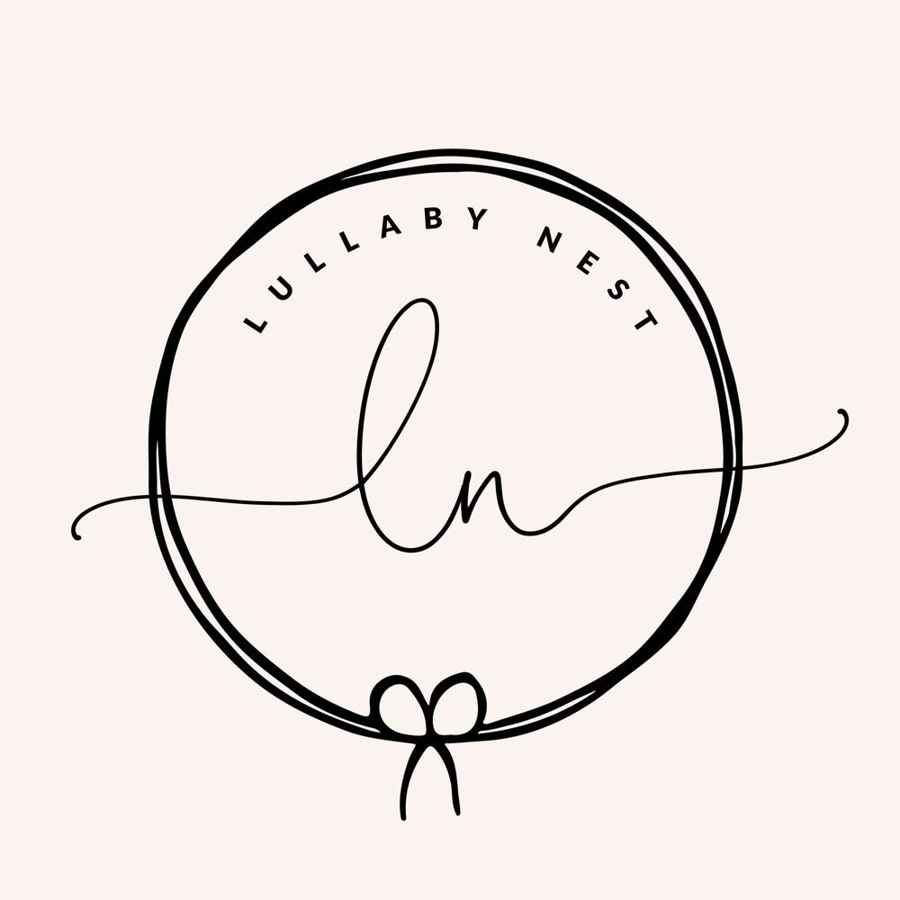 Lullaby Nest Sleep Consulting - sleep specialist in Minneapolis, MN