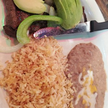 Dos Amigos - Steak Mi Pueblo - Mexican Near Me - Pompano Beach, Florida Dos Amigos - Steak Mi Pueblo - Mexican Near Me - Pompano Beach, Florida