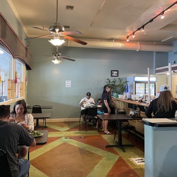 999 Phở - Inside - Vietnamese Near Me - Reno, Nevada 999 Phở - Inside - Vietnamese Near Me - Reno, Nevada