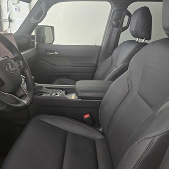 Dedicated Detailing - Auto Detailing Near Me - Los Angeles, California Dedicated Detailing - Auto Detailing Near Me - Los Angeles, California