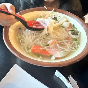 Pho Aimie - Vietnamese Near Me - North Las Vegas, Nevada Pho Aimie - Vietnamese Near Me - North Las Vegas, Nevada