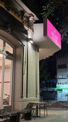 FAMIGLIA PERIN by null