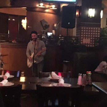 Fishbones - Sushi Bars Near Me - Saint Clair Shores, Michigan