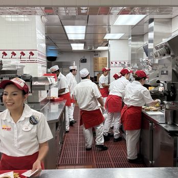 In-N-Out Burger - Burgers Near Me - Las Vegas, Nevada In-N-Out Burger - Burgers Near Me - Las Vegas, Nevada
