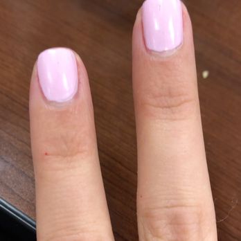 Elegant Nails - Nail Salons Near Me - Bowling Green, Ohio