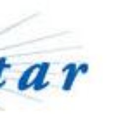 Tui Travel Star