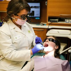 Georgetown Family Dentistry