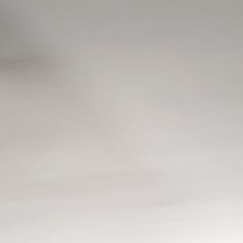 Pace Drywall LLC - Masonry/Concrete Near Me - Canton, Georgia