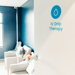 Restore Hyper Wellness