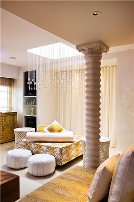 Dream South Beach, by Hyatt by null