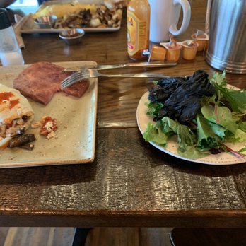 First Watch - Breakfast & Brunch Near Me - West Palm Beach, Florida