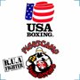 Photo of FightCamp Thai Boxing