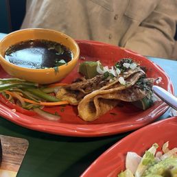 Birra tacos Birra tacos