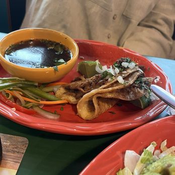 Chili Willi's Tex-Mex Grill - Birra tacos - Tex-Mex Near Me - Cornelius, North Carolina Chili Willi's Tex-Mex Grill - Birra tacos - Tex-Mex Near Me - Cornelius, North Carolina