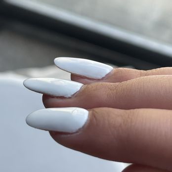 Ocean Spa And Nails - Waxing Near Me - Reno, Nevada Ocean Spa And Nails - Waxing Near Me - Reno, Nevada