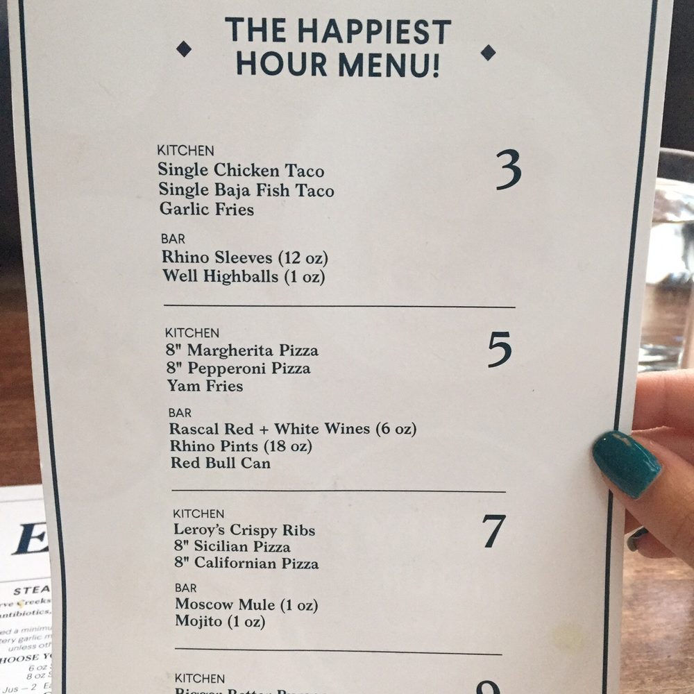 Earls Kitchen + Bar - Happy hour menu 3-6pm and 9pm-close everyday - Canadian (New) Near Me - Vancouver, British Columbia Earls Kitchen + Bar - Happy hour menu 3-6pm and 9pm-close everyday - Canadian (New) Near Me - Vancouver, British Columbia