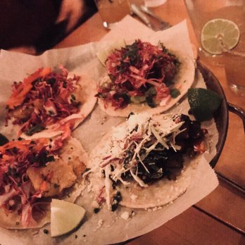 Bakersfield OTR - Bars Near Me - Cincinnati, Ohio