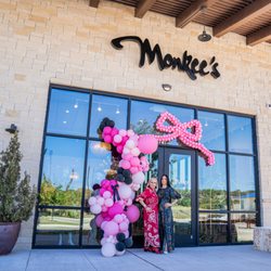 Monkee's of Dripping Springs