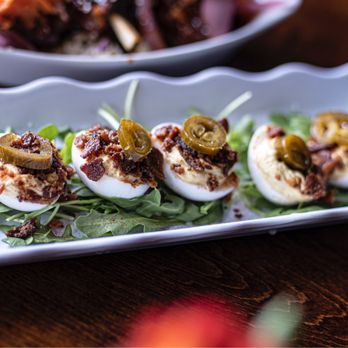 Carter's Restaurant & Events - Venues & Event Spaces Near Me - Beacon, New York