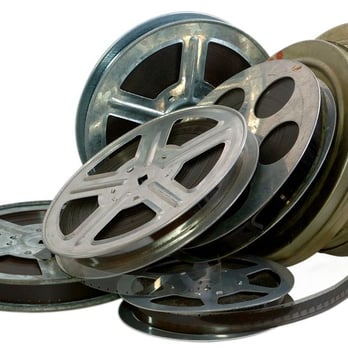 Digital Roots Studio - 16mm Film, 8mm Film & Regular 8mm Film transfers to SD and HD film transfer to DVD/BluRay or AVI/MOV files. Frame by frame film captures. - Photography Stores & Services Near Me - Albany, California