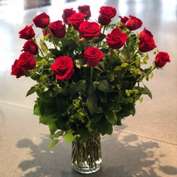 Twin Towers Florist