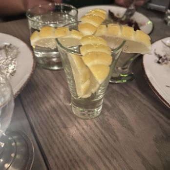Tasca - Spanish Near Me - New York, New York Tasca - Spanish Near Me - New York, New York