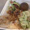 Chula's Taqueria gift card
