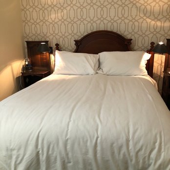 THE BERGSON - Hotels Near Me - Calistoga, California THE BERGSON - Hotels Near Me - Calistoga, California