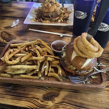 SOB Burgers - Burgers Near Me - Bradenton, Florida SOB Burgers - Burgers Near Me - Bradenton, Florida