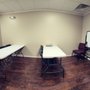 Photo of Sacred Tree Health & Wellness